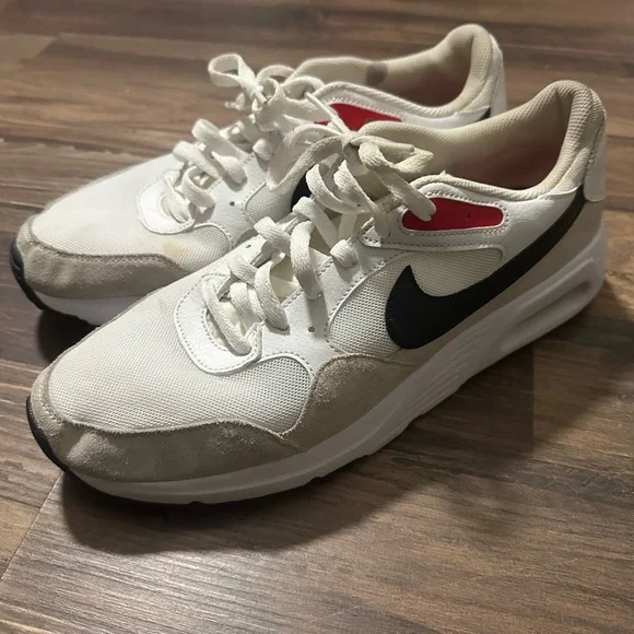 Nike Air Max SC - Picture 9 of 13